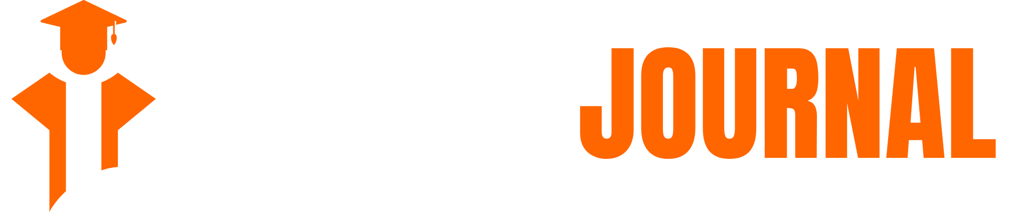 Wissen Journal
