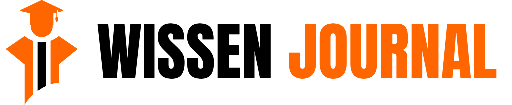 Wissen Journal